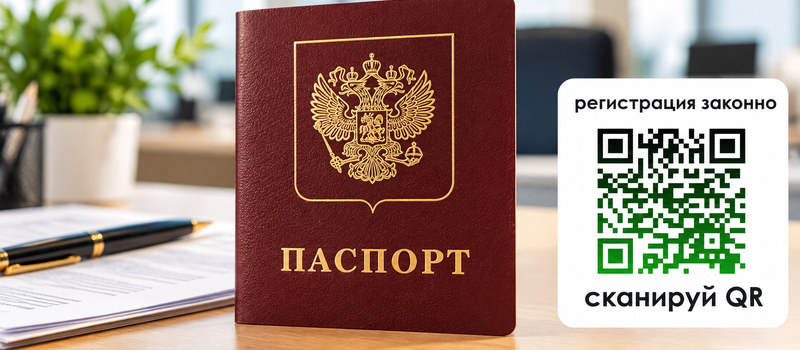 в Удмуртии height= регистрация в Удмуртии